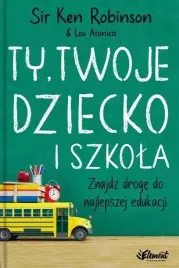 ty-twoje-dziecko-i-szkola-w-2