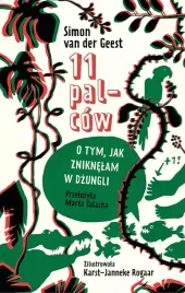 11-palcow-o-tym-jak-zniknelam-w-dzungli