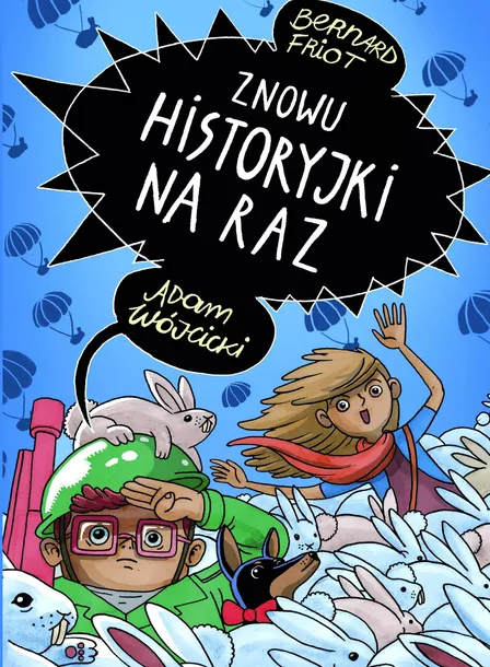 znowu-historyjki-na-raz