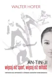 an-tin-ji