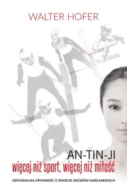 an-tin-ji