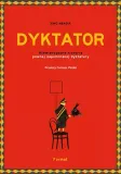 dyktator