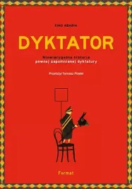 dyktator