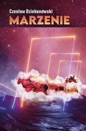 marzenie