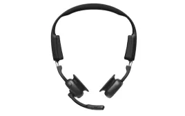 shokz-c610-an-bk-sluchawki-zestaw-sluchawkowy-bezprzewodowy-nauszny-biur