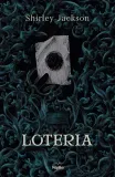 loteria
