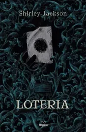 loteria