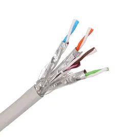 extralink-cat7-sftp-s-ftp-indoor-twisted-pair-100m-kabel-sieciowy