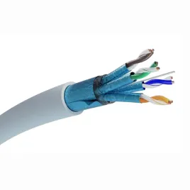 extralink-cat6a-fftp-f-ftp-indoor-twisted-pair-25m-kabel-sieciowy