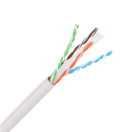 extralink-cat6a-utp-u-utp-indoor-twisted-pair-50m-kabel-sieciowy