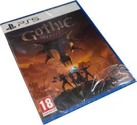 gothic-1-remake-nowa-pl-ps5