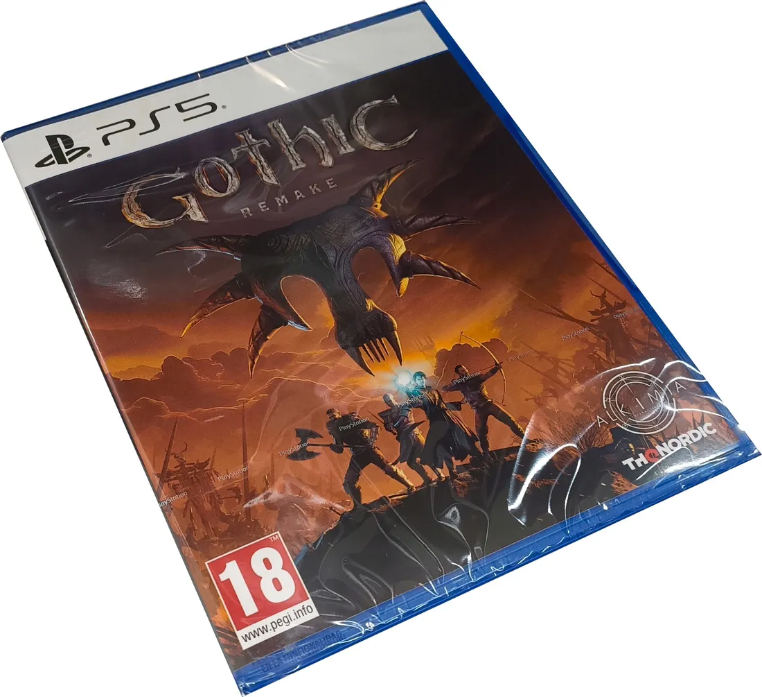 gothic-1-remake-nowa-pl-ps5
