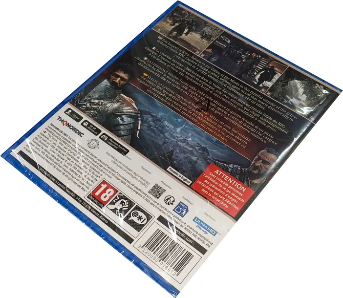 gothic-1-remake-nowa-pl-dubbing-ps5-na-plycie-stan-nowy