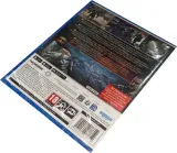 gothic-1-remake-nowa-pl-dubbing-ps5-na-plycie-stan-nowy