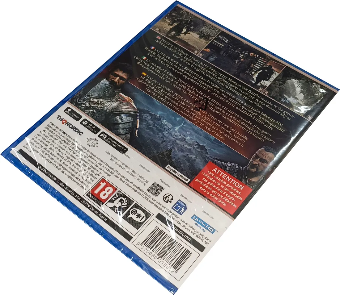 gothic-1-remake-nowa-pl-dubbing-ps5-na-plycie-stan-nowy