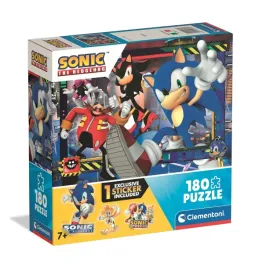 puzzle-180-super-kolor-sonic-29797