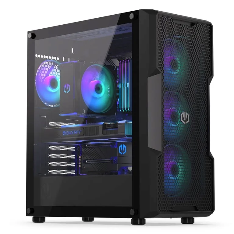 endorfy-regnum-400-argb-tower-czarny