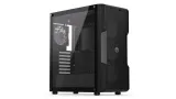 endorfy-regnum-400-argb-tower-czarny