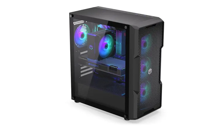 endorfy-regnum-400-argb-tower-czarny