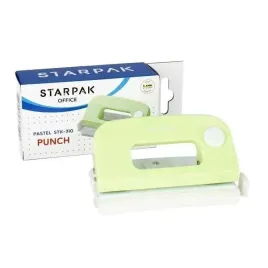 dziurkaczi-stk-310-pastel-zielony