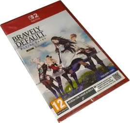 bravely-default-flying-fairy-hd-remaster-nowa-ang-switch-2-kartridz