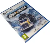 snowrunner-nowa-pl-ps5