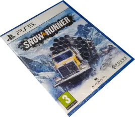 snowrunner-nowa-pl-ps5