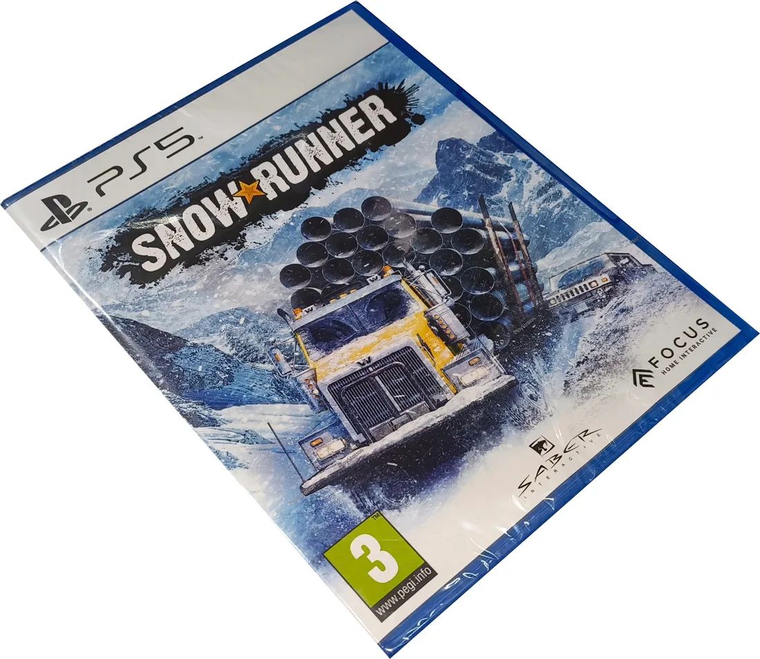 snowrunner-nowa-pl-ps5