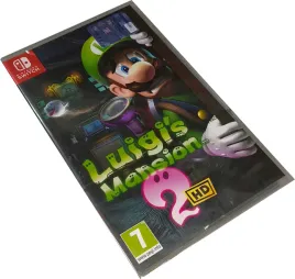 luigi-s-mansion-2-hd-nowa-ang-switch-kartridz