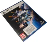 stellar-blade-nowa-pl-ps5