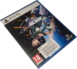 stellar-blade-nowa-pl-ps5