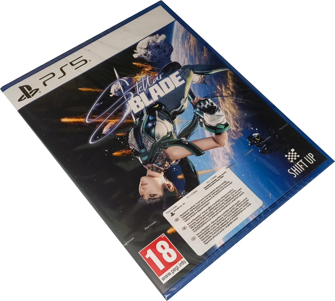 stellar-blade-nowa-pl-ps5