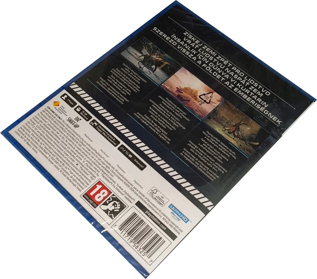 stellar-blade-nowa-pl-ps5-stan-nowy
