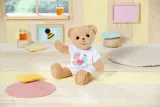 baby-born-pluszowy-mis-plec-chlopcy-dziewczynki