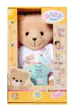 baby-born-pluszowy-mis-wiek-dziecka-3-lata