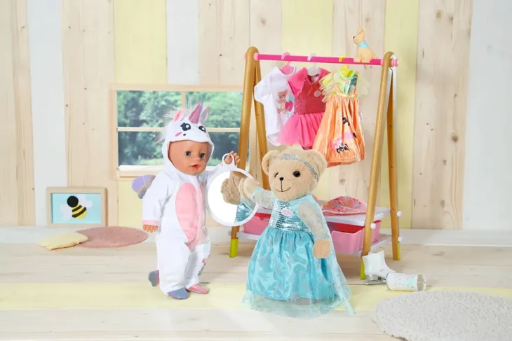 baby-born-pluszowy-mis-wysokosc-produktu-36-cm