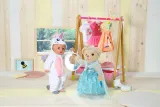 baby-born-pluszowy-mis-wysokosc-produktu-36-cm