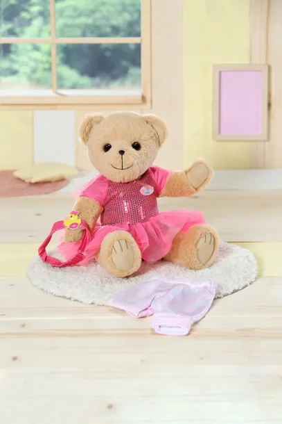 baby-born-pluszowy-mis-waga-z-opakowaniem-0-67-kg