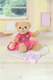 baby-born-pluszowy-mis-waga-z-opakowaniem-0-67-kg