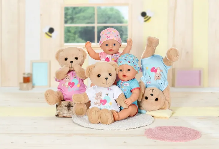baby-born-pluszowy-mis-kod-producenta-834435