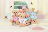 baby-born-pluszowy-mis-kod-producenta-834435