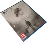 silent-hill-2-remake-nowa-pl-ps5
