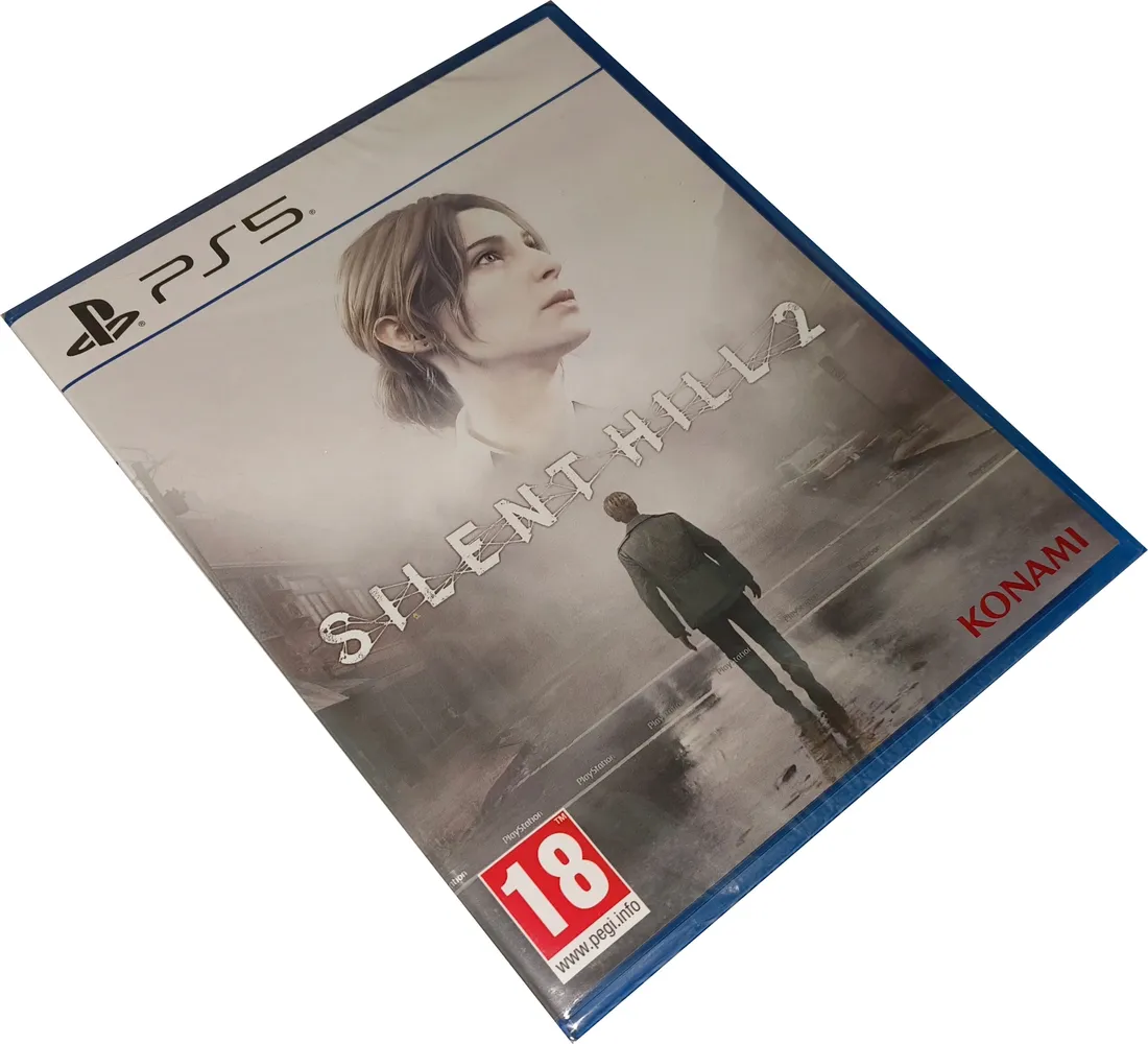 silent-hill-2-remake-nowa-pl-ps5