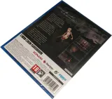 silent-hill-2-remake-nowa-pl-ps5-stan-nowy
