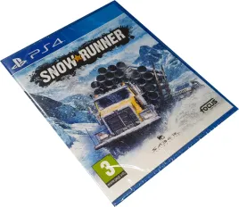 snowrunner-nowa-pl-ps4