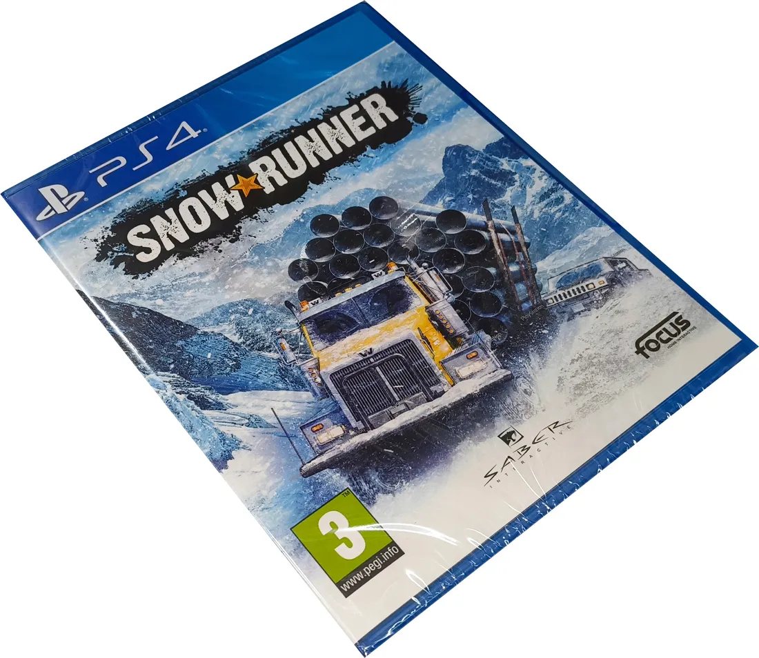 snowrunner-nowa-pl-ps4