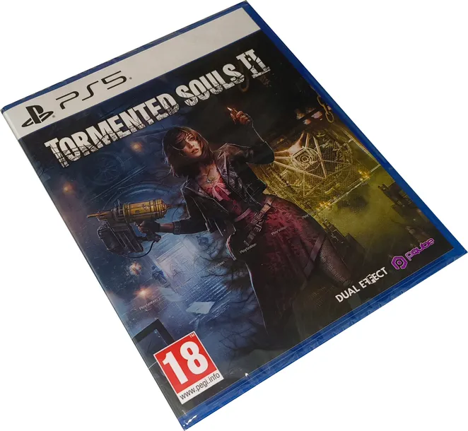 tormented-souls-2-nowa-ang-ps5