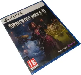 tormented-souls-2-nowa-ang-ps5