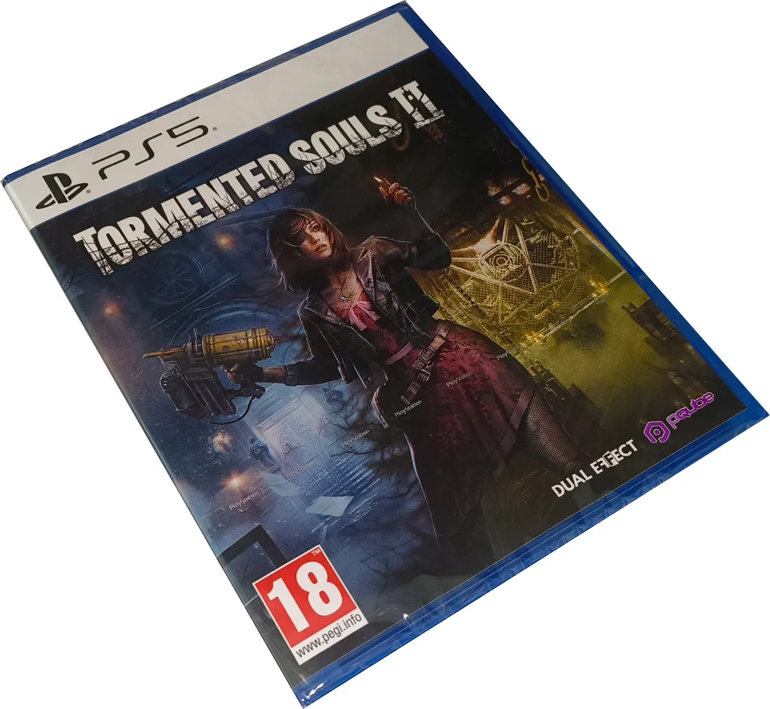 tormented-souls-2-nowa-ang-ps5
