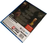 tormented-souls-2-nowa-ang-ps5-stan-nowy